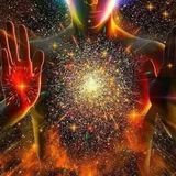 Imagem do canal de telegram Lei da Atração 🙏🏼✨