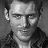 Imagem do grupo de telegram (Chat) Desenho Realista | Lucas Damasceno