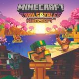 Imagem do canal de telegram ⛏️ Minecraft ™