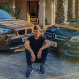 Imagem do grupo de telegram Oportunidade Unica ||Vendas Com PLR.