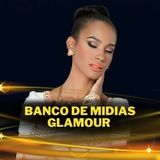 Imagem do grupo de telegram BANCO DE MIDIAS GLAMOUR