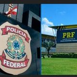 Imagem do grupo de telegram Questões PF e PRF AGENTE ADMINISTRATIVO