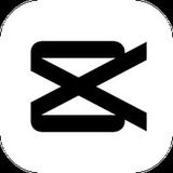 Imagem do canal de telegram MONETIZAÇÃO CAPCUT