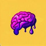 Imagem do grupo de telegram DESENHAR