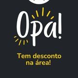 Imagem do grupo de telegram Achei seu desconto 🆓