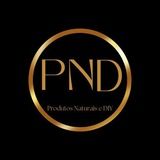Imagem do canal de telegram Produtos Naturais e DIY