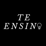 Imagem do canal de telegram TE ENSINA