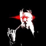 Imagem do canal de telegram Traduções Based