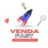 Imagem do grupo de telegram PRIMEIRA VENDA NA KIWIFY 🚀🥝