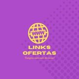 Imagem do canal de telegram Links de Ofertas