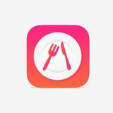 Imagem do canal de telegram Emagreça Gostando