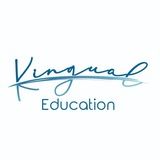 Imagem do grupo de telegram Extranjeros en Argentina 🌎