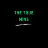 Imagem do canal de telegram Radanews | Notícias & documentários