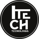 Imagem do grupo de telegram Relogios & Tecnologia