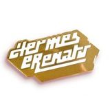 Imagem do canal de telegram Hermes e Renato