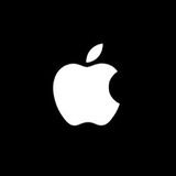 Imagem do grupo de telegram  STAR IPA 