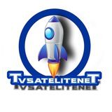 Imagem do canal de telegram BEM VINDO AO TVSATELITENET
