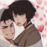 Imagem do grupo de telegram SSH HTTP INJECTOR