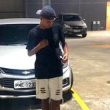 Imagem do canal de telegram Profiting Mael👨🏽‍💻