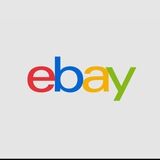 Imagem do grupo de telegram Renda extra/ebay program