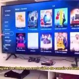 Imagem do canal de telegram Olá👋 BEM VINDO AO 📺TVSATÉLITENET🚀