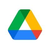 Imagem do canal de telegram Baixa Filmes & Séries