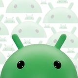 Imagem do canal de telegram apk_emu 🏴‍☠️