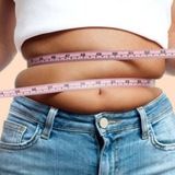 Imagem do grupo de telegram 🔥 Magrinatus 🔥