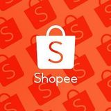 Imagem do grupo de telegram Produtos Shoppe