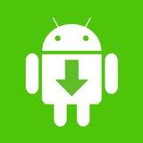 Imagem do canal de telegram APK MODs