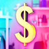 Imagem do canal de telegram PromoTik para Mulheres - Br