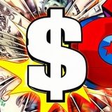 Imagem do canal de telegram PromoTik Nerds - Br