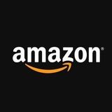 Imagem do canal de telegram Ofertas amazon