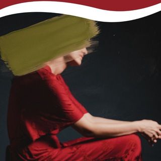 Imagem do grupo de telegram 40 Formas de como se Livrar dá Ansiedade 😻