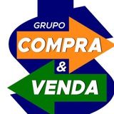 Imagem do grupo de telegram Vendas e compras kiwify 🔥 venha subir seu produto 🔥