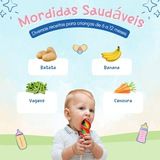 Imagem do canal de telegram Dicas Para Mães!