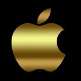 Imagem do grupo de telegram FORNECEDOR IPHONES VIP br🇧🇷