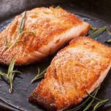 Imagem do grupo de telegram Receitas gostosas para emagrecer