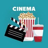 Imagem do canal de telegram Filmes e Séries Drive