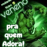 Imagem do grupo de telegram Veneno para quem adora💊💉💉👽👽☠