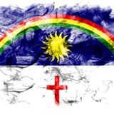 Imagem do grupo de telegram Pernambuco Empregos - Vagas Conosco 💼