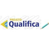 Imagem do grupo de telegram Cursos Online Grátis