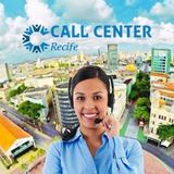 Imagem do grupo de telegram ☎️ Call Center Pernambuco