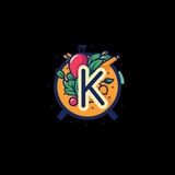 Imagem do grupo de telegram ✨ Dicas para mães e pais ✨