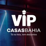 Imagem do grupo de telegram E&W - Cupons e Promoções VIP
