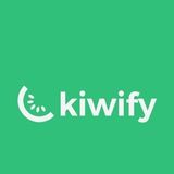 Imagem do canal de telegram MARKETING (PRL)