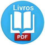 Imagem do canal de telegram Livros PDF™️