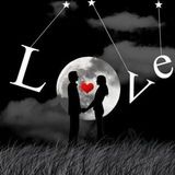 Imagem do canal de telegram ✍𝕽𝖊𝖋𝖑𝖊𝖝õ𝖊𝖘 𝕰 𝕽𝖔𝖒𝖆𝖓𝖙𝖎𝖘𝖒𝖔❣👫