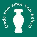Imagem do canal de telegram BEM VINDO VENDAS ONLINE💻 BELEZA🧴