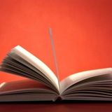 Imagem do canal de telegram Livros com desconto 📚